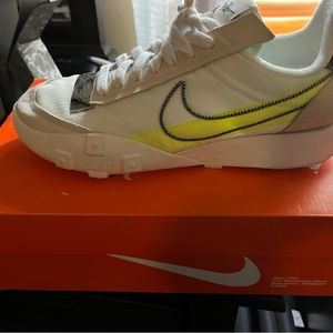 Women nike size 8.5
